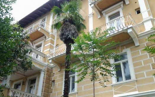 Hotel - Povijesna Zgrada 20m od Mora