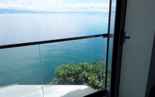 Modern Apartment on a Unique Location in Opatija for sale (5)